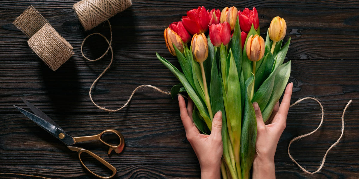 A Guide to the Best Gift Ideas This Mother’s Day