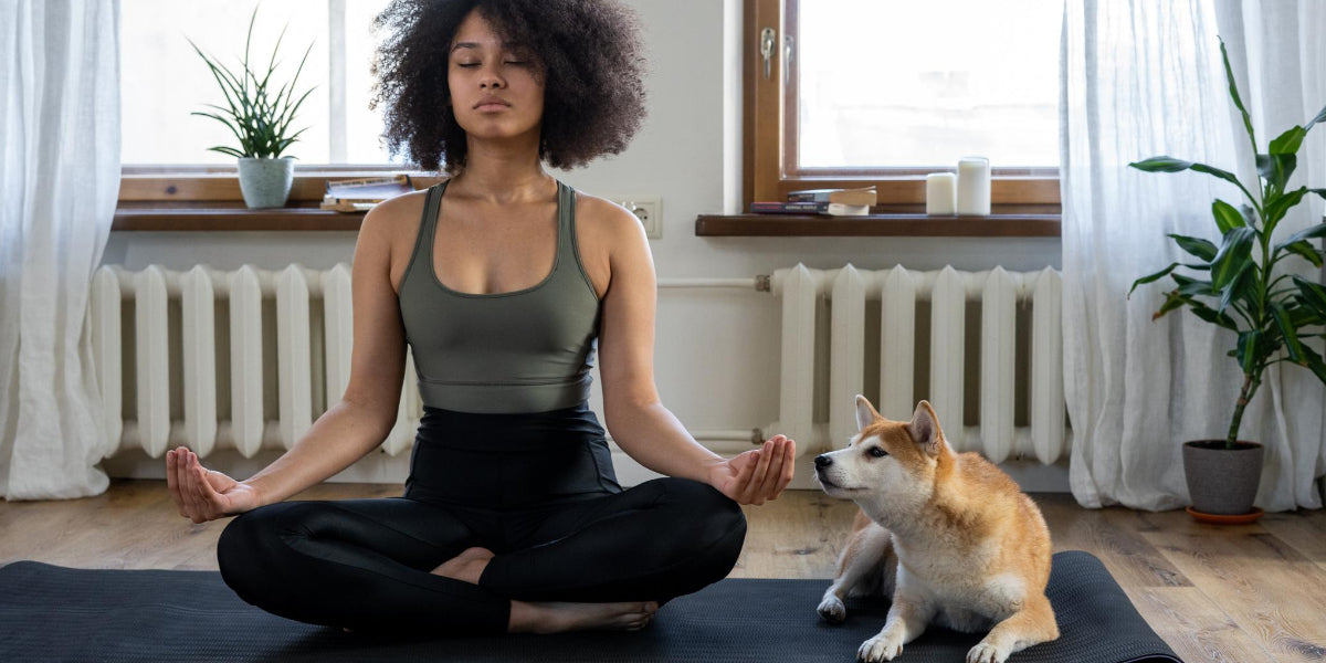 Are You a Positive Thinker? 8 Ways to Boost Optimism