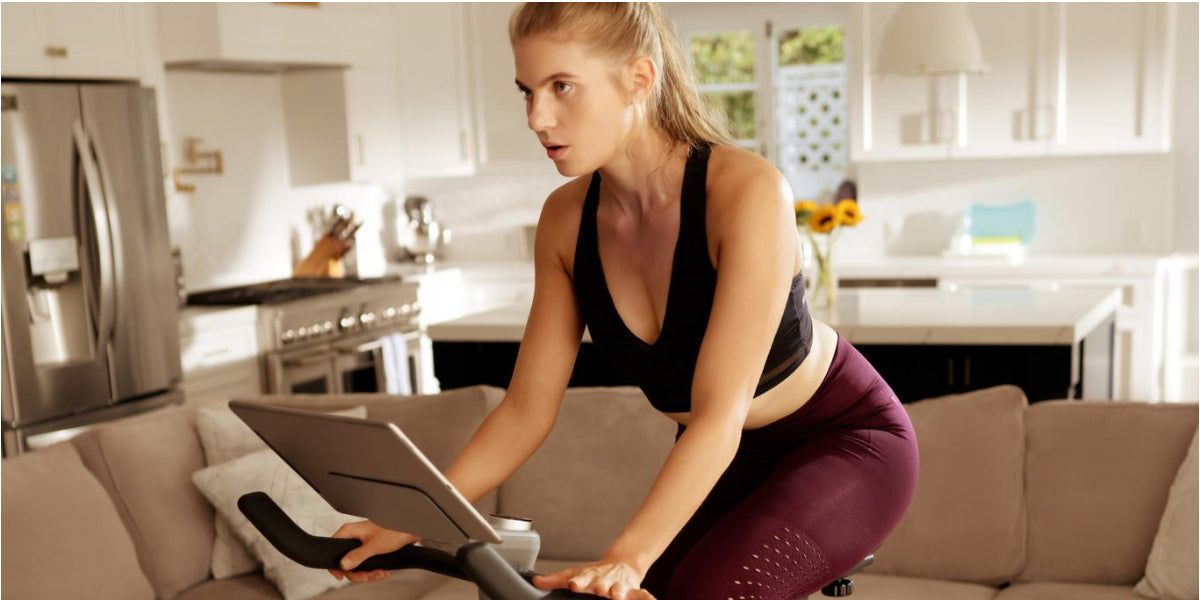 Simple Healthy Weight Loss Habits: Training Your Brain to Stay Motivated