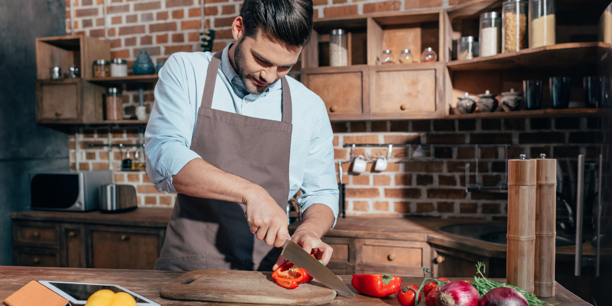 6 Superfoods to Incorporate into Your Detox Meal Plan