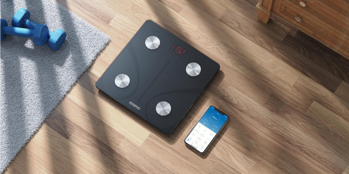 Weight Loss Speed- How can this Backfire?