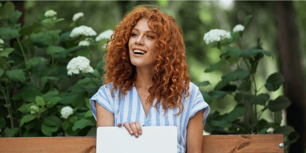 A Guide to Rebuilding and Fresh Start this Autumn