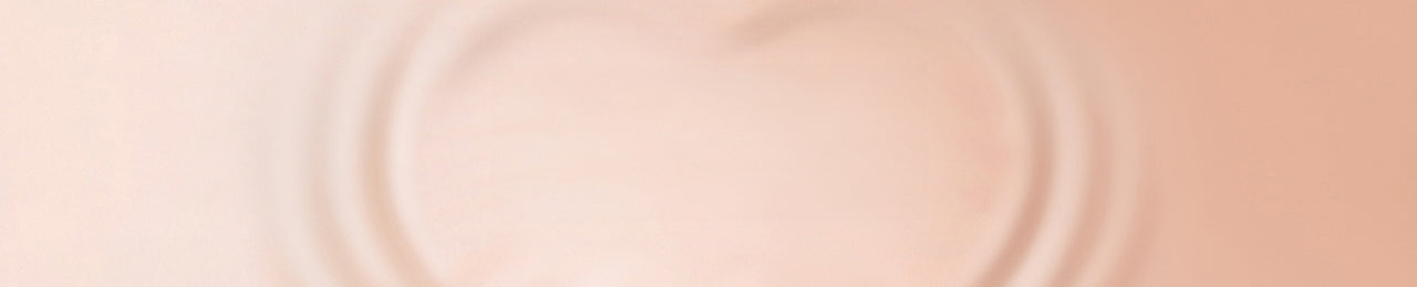 Valentine's Day - Up to 35% Off