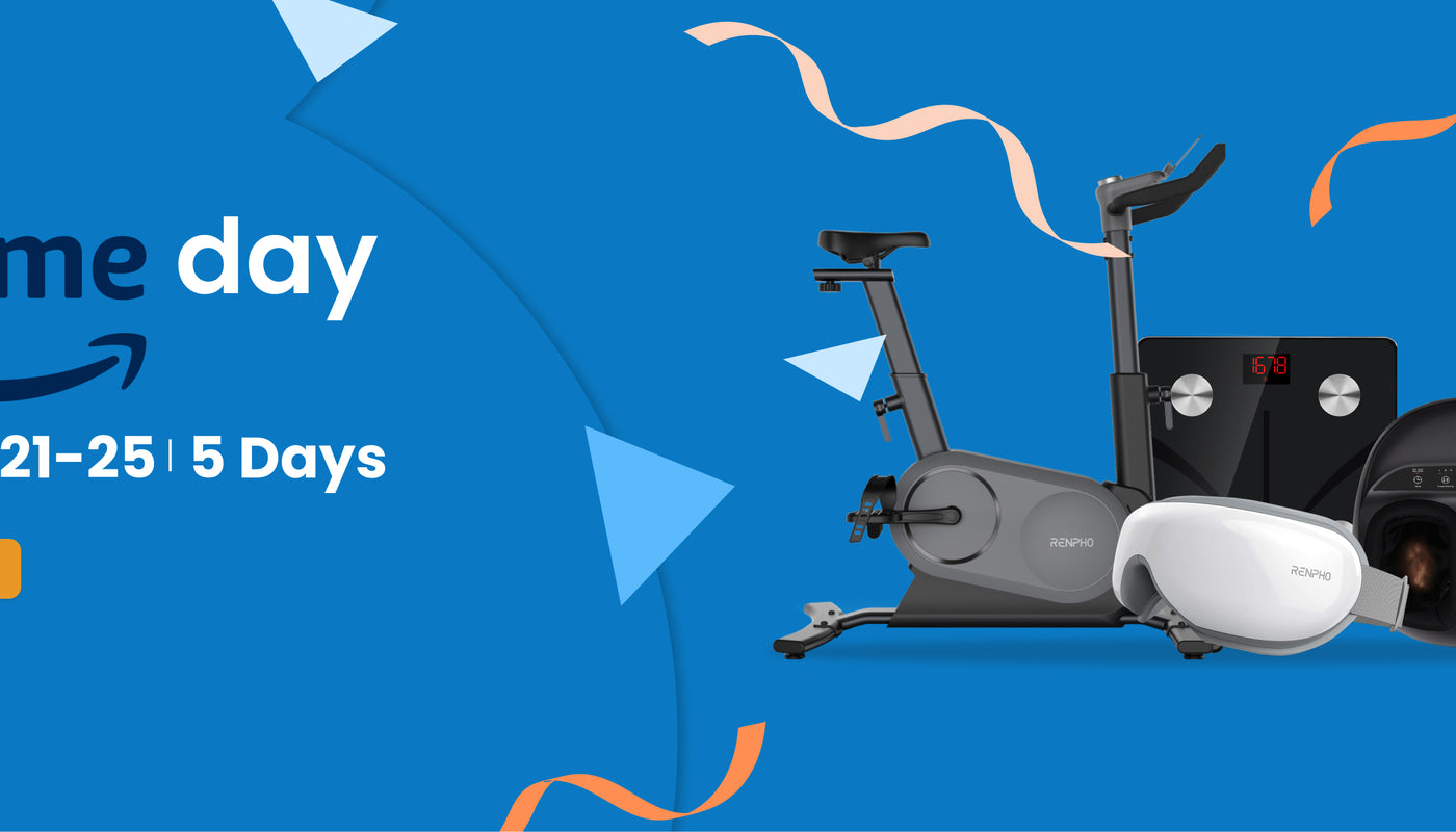 Prime Day