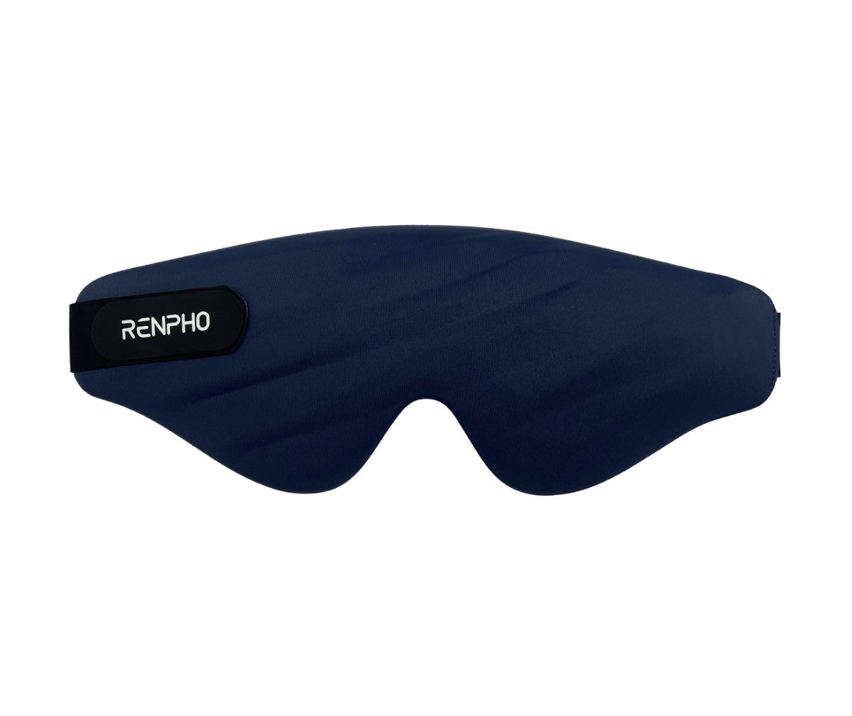EyeSnooze Lite