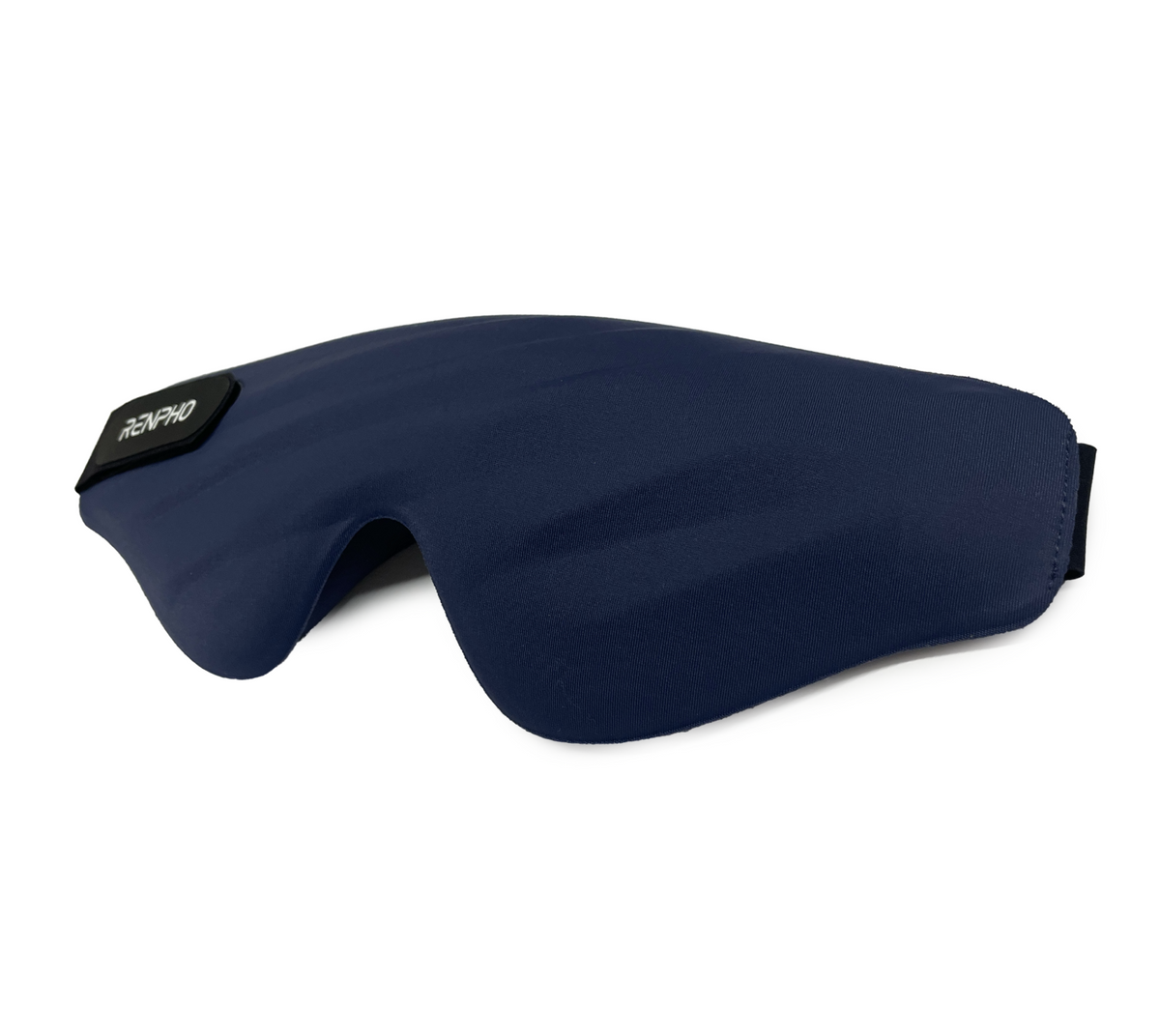 EyeSnooze Lite