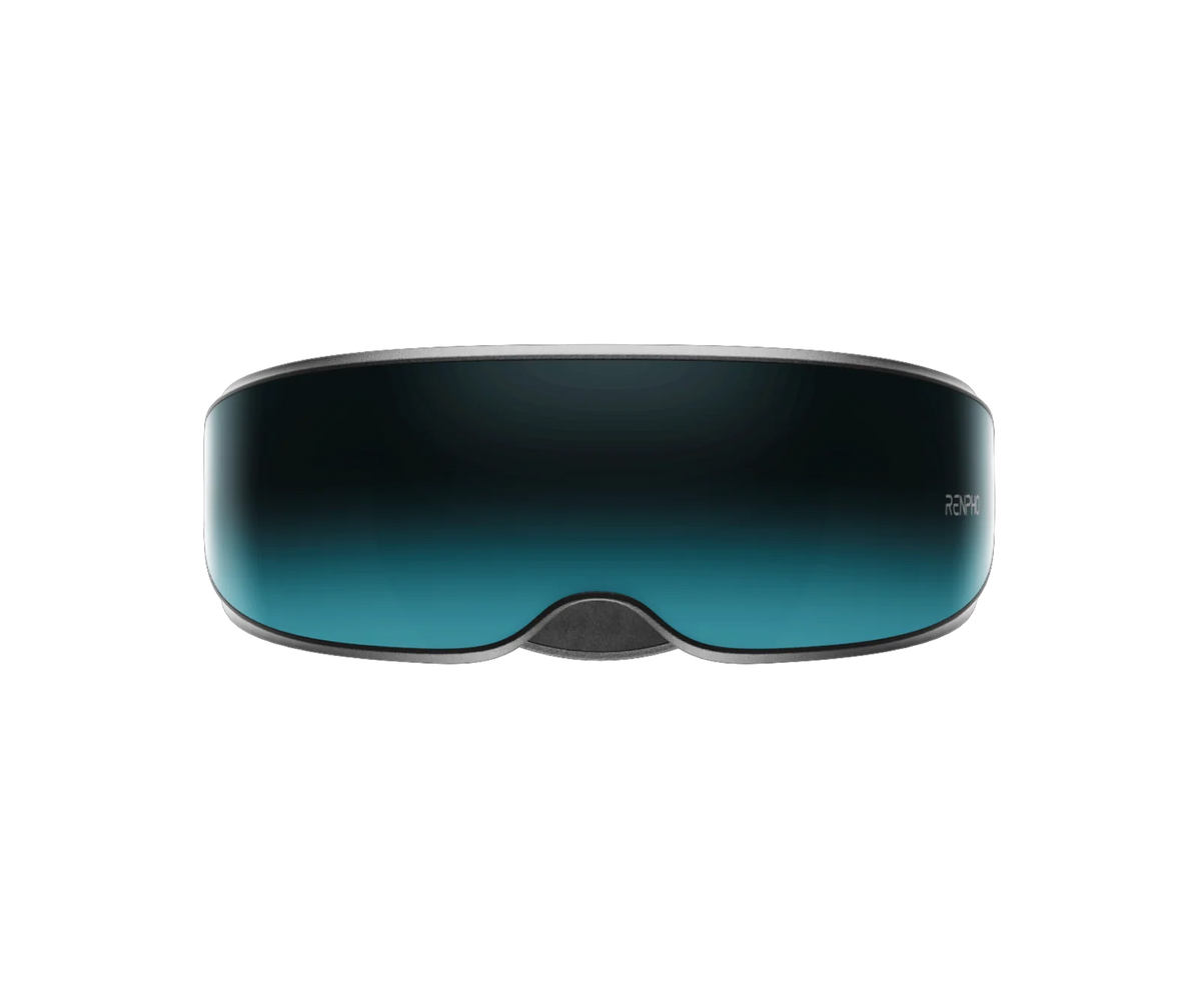 Eyeris Caligo Temple & Eye Massager