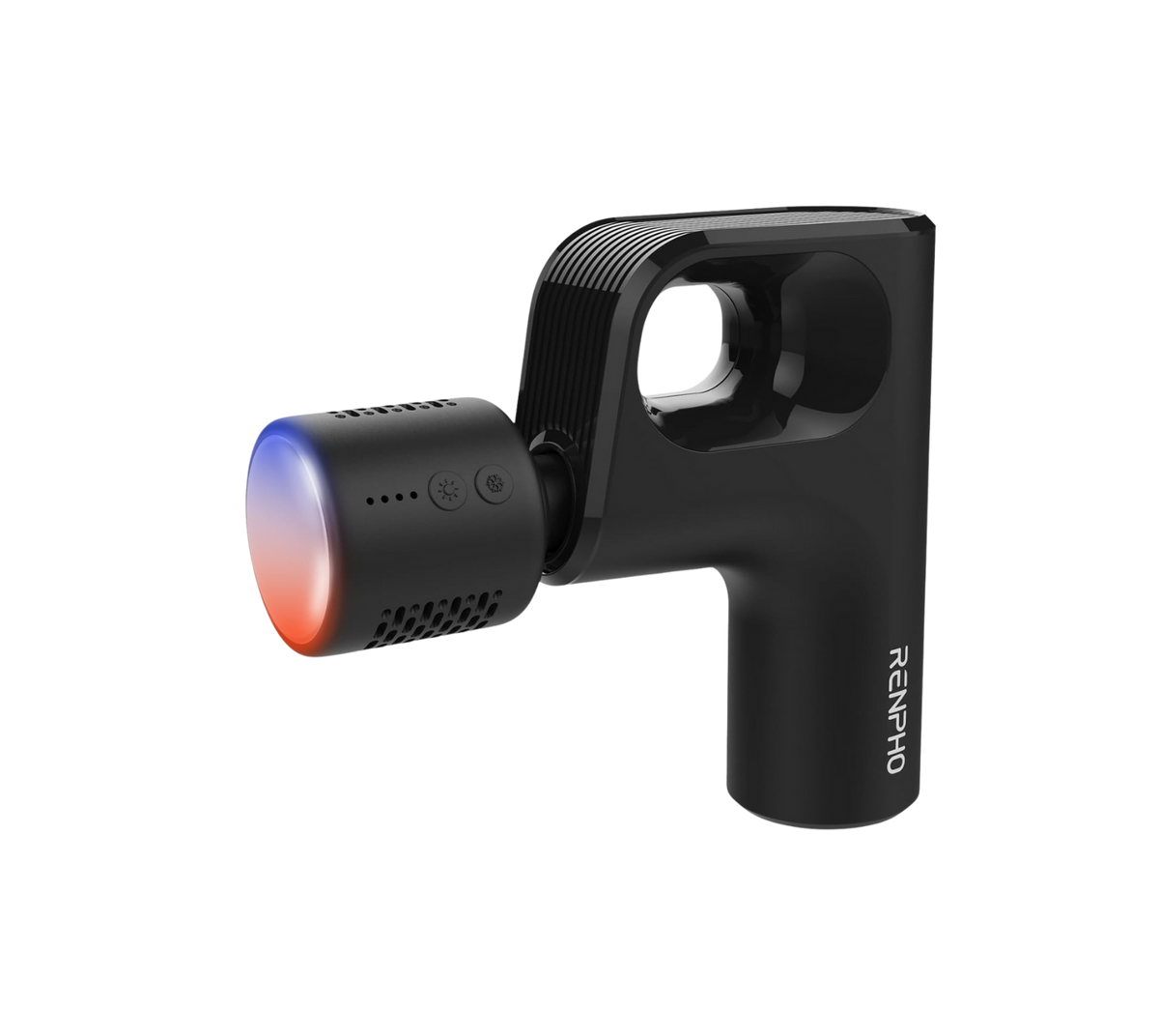 Active Mini Thermacool Massage Gun