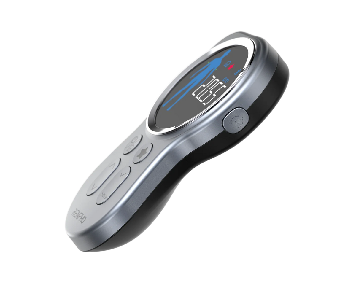 Smart Tape Measure+