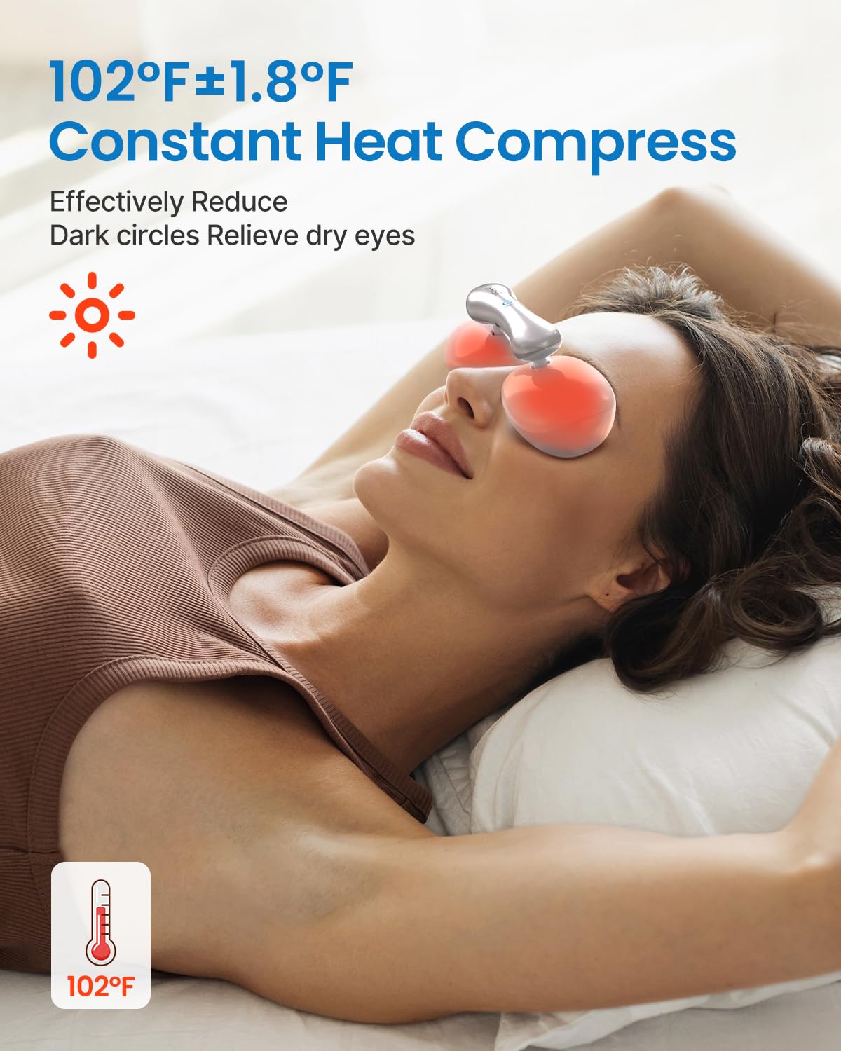 Eyespa Pods Renpho AU