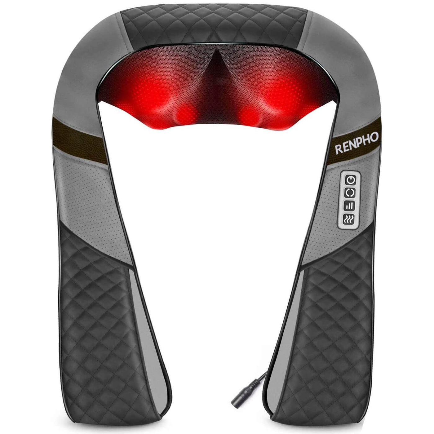 U-Neck 2 Neck & Shoulders Massager Massagers Renpho AU (A)