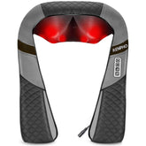 U-Neck 2 Neck & Shoulders Massager Massagers Renpho AU (A)