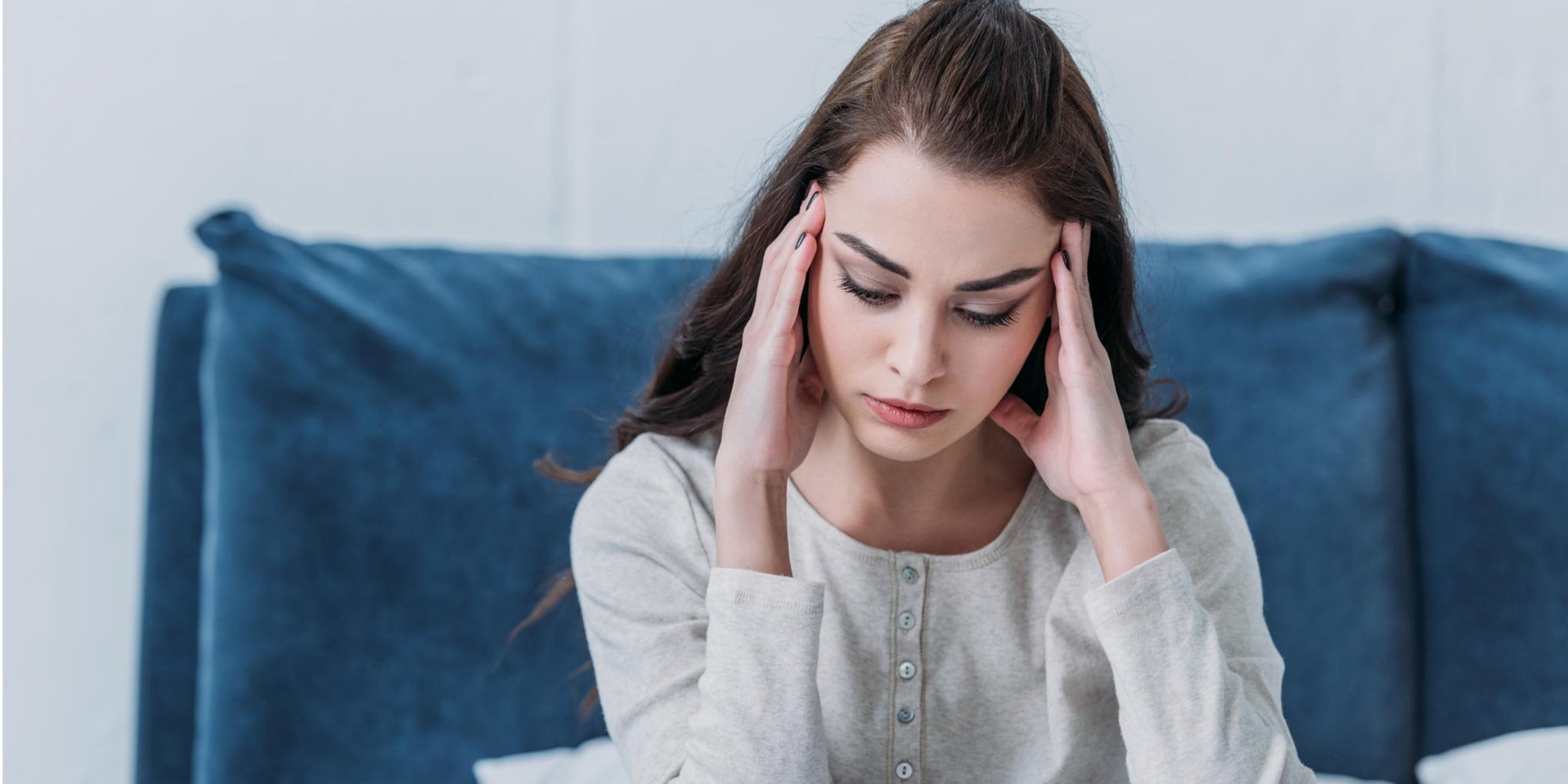 Unraveling the Distinct Worlds of Migraine and Tension Headaches