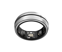 LYNX Smart Ring