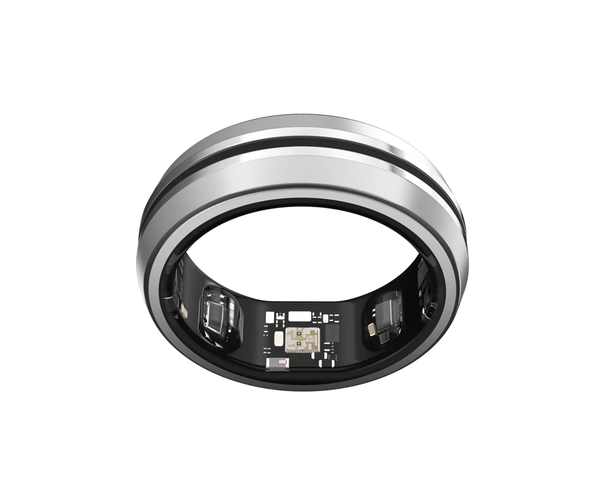 LYNX Smart Ring