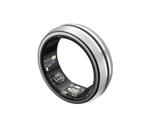 LYNX Smart Ring
