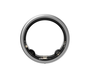 LYNX Smart Ring