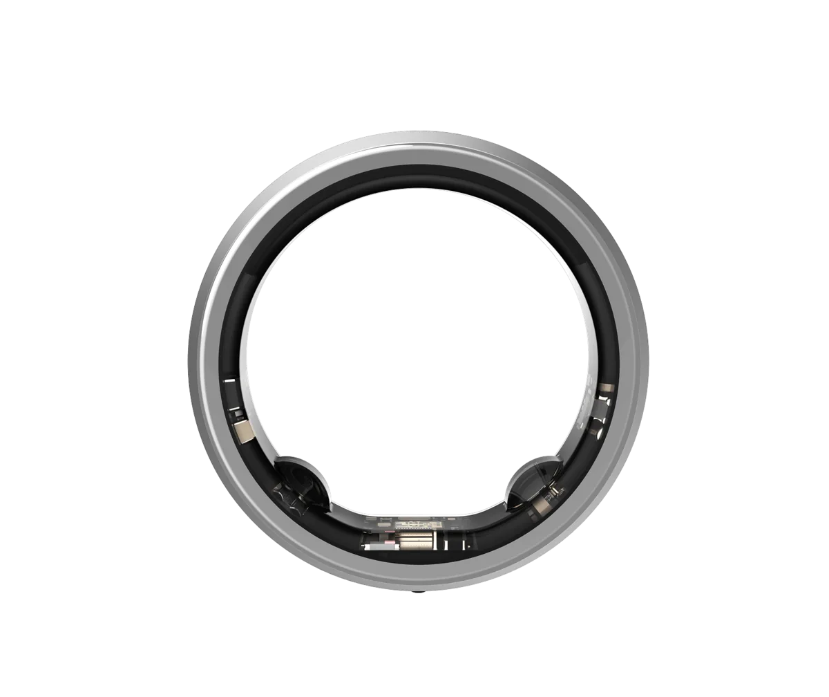 LYNX Smart Ring