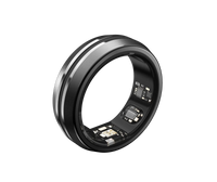 LYNX Smart Ring