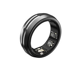 LYNX Smart Ring
