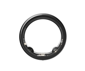 LYNX Smart Ring