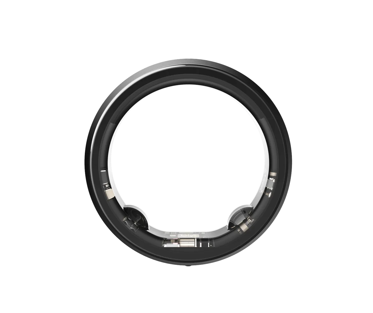 LYNX Smart Ring