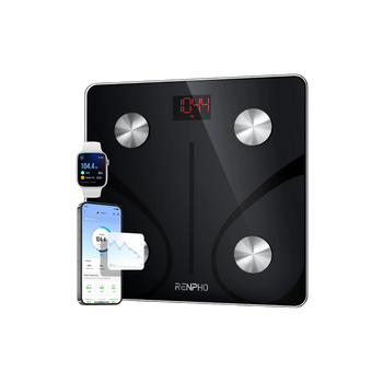 Elis 1 Smart Body Scale
