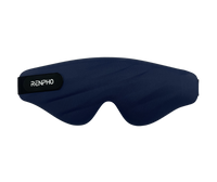 EyeSnooze Lite