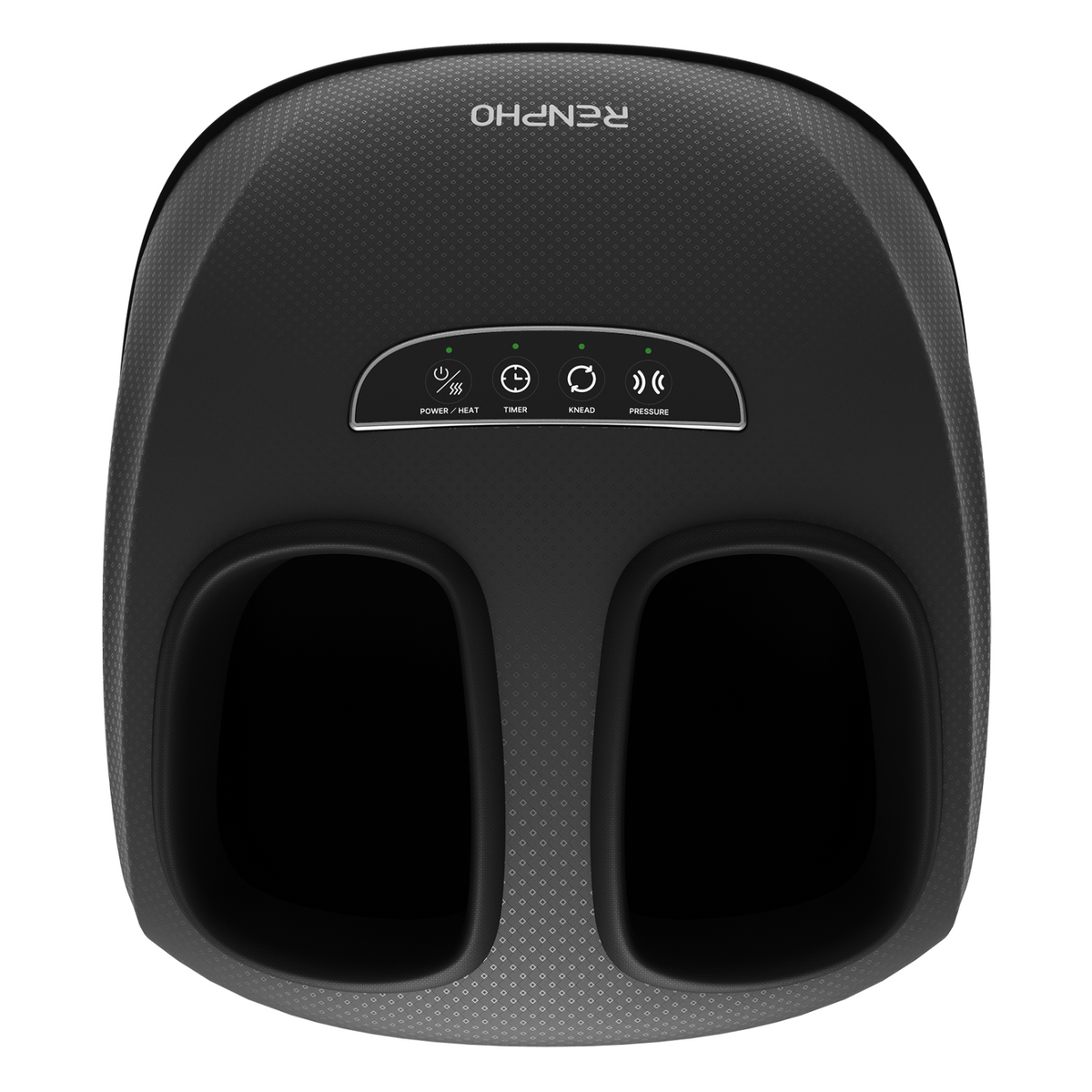 Solheel Foot Massager