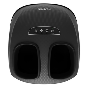 Solheel Foot Massager
