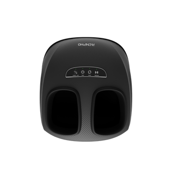 Solheel Foot Massager