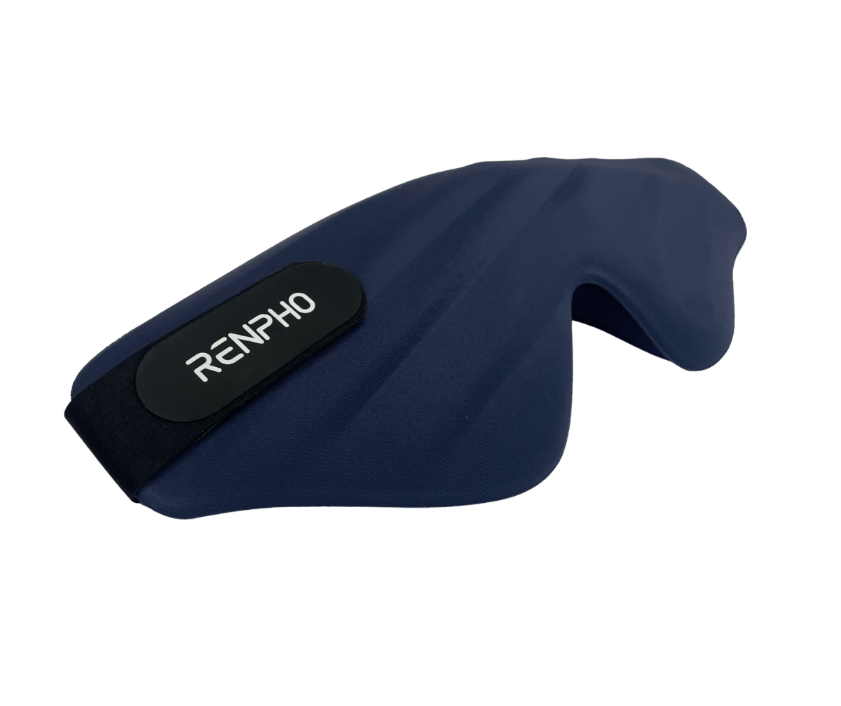 EyeSnooze Lite