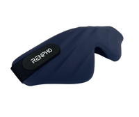 EyeSnooze Lite