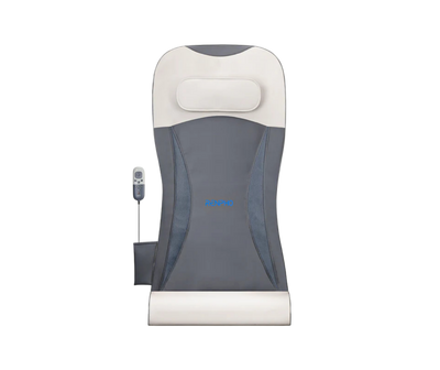 Aeria Lumbar Neck & Back Massager