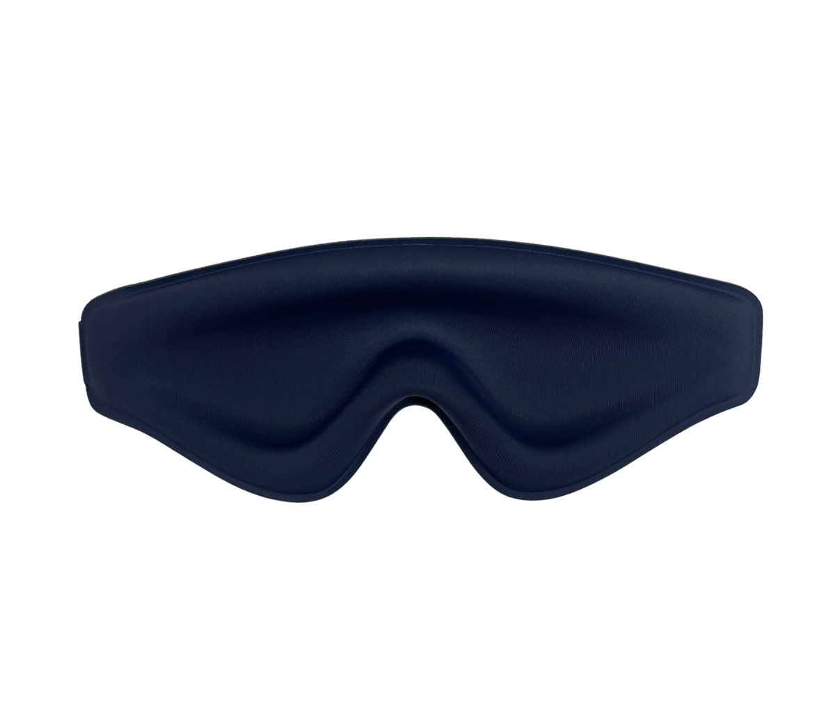 EyeSnooze Lite