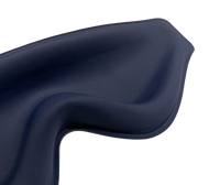 EyeSnooze Lite