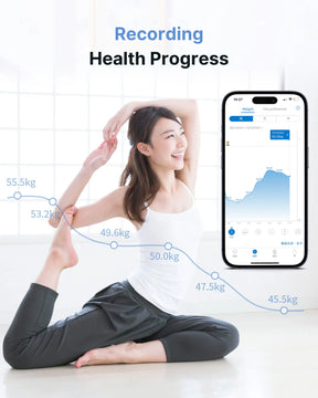 55.5 kg in sales stones