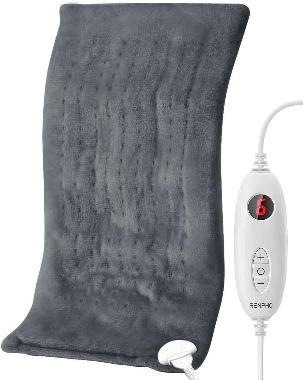 Heating Pad