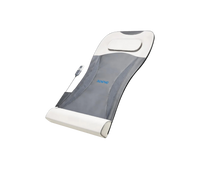 Aeria Lumbar Neck & Back Massager