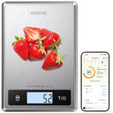 Calibra 1 Smart Nutrition Scale