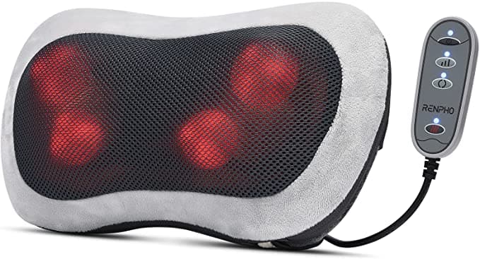 Pillow Massager 068 Renpho AU (A)