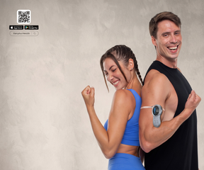 Smart Tape Measure+