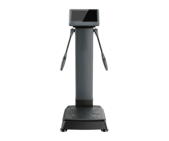GYM ANALYZERS