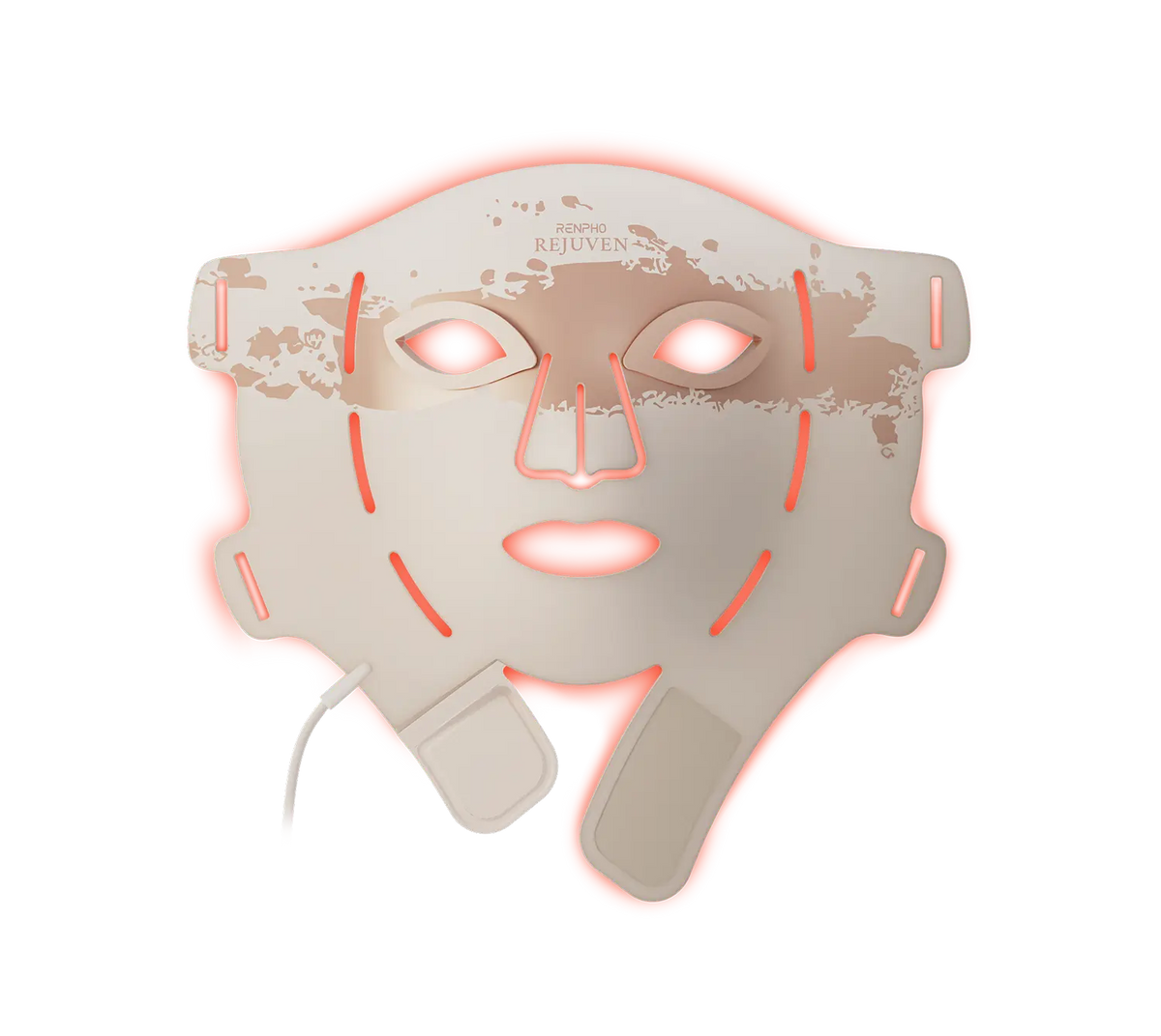 Artemis LED Light Therapy Mask