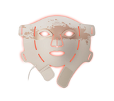 Artemis LED Light Therapy Mask