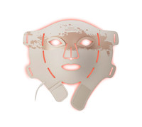 Artemis LED Light Therapy Mask