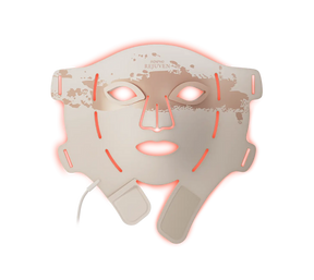 Artemis LED Light Therapy Mask