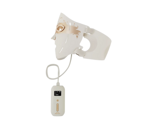 Artemis LED Light Therapy Mask