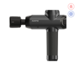 Power Massage Gun Thermacool