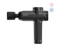 Power Massage Gun Thermacool